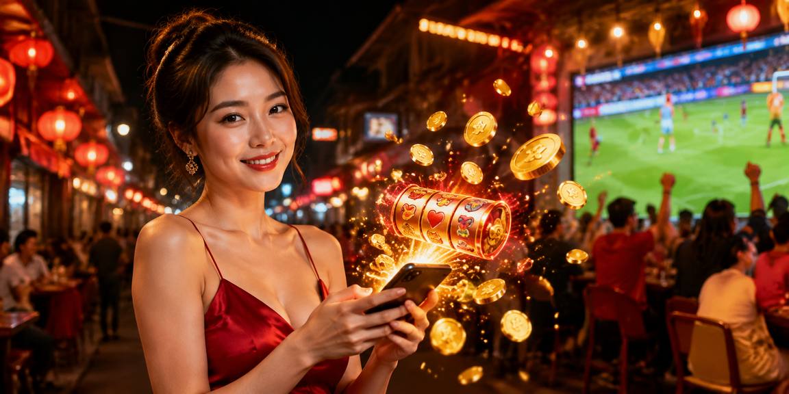 yo 88 Ưu đãi nạp tiền qua ví điện tử