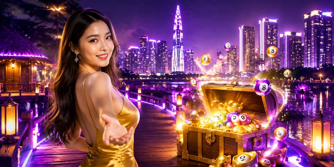 yo 88 Thể thao