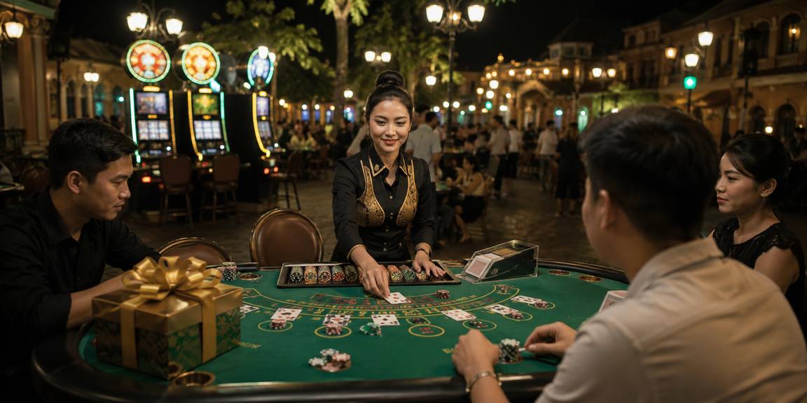yo 88 Vào tài khoản yo 88 — nhanh, thẳng, không vòng vèo