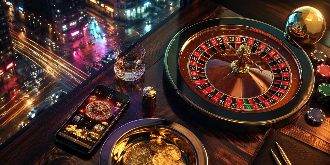 yo 88 Sảnh casino trực tiếp của chúng tôi có gì