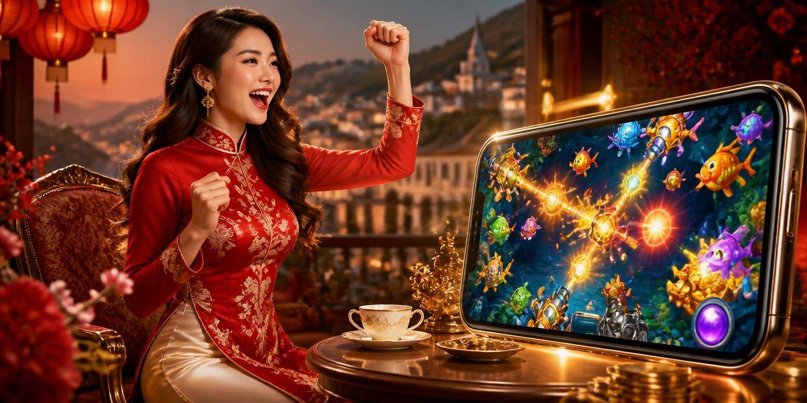 yo 88 Điều khoản và điều kiện khi dùng yo 88